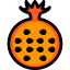 Pomegranate icône 64x64
