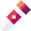 Test tube 图标 64x64