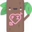 Tree icon 64x64