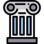 Column icon 64x64