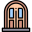 Door icon 64x64