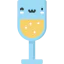 Champagne icon 64x64
