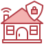 Home icon 64x64