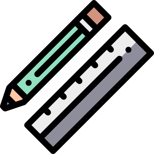 Design icon