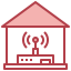 Home icon 64x64