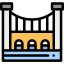 Bridge icon 64x64