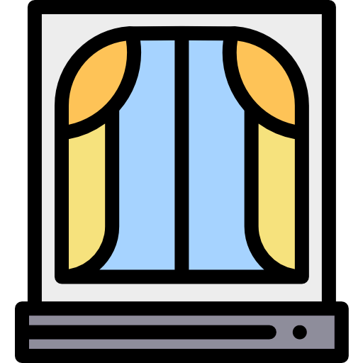 Window icon