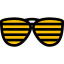 Sun glasses 图标 64x64