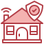 Home icon 64x64
