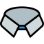 Collar icon 64x64