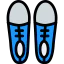 Shoe icon 64x64