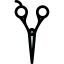 Scissors icon 64x64