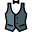 Vest icon 64x64