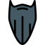 Beard icon 64x64