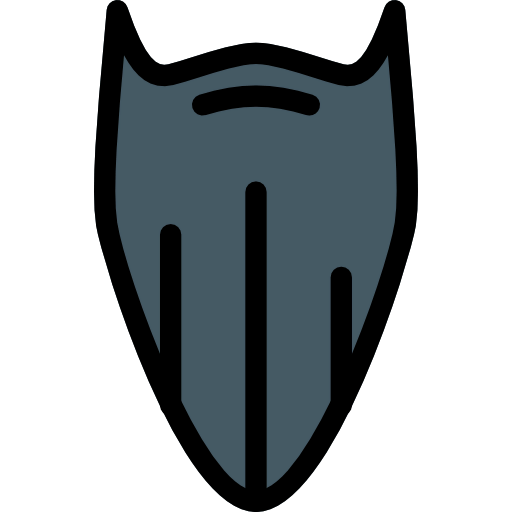 Beard icon