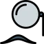Monocle icon 64x64