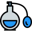 Perfume icon 64x64