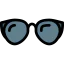 Glasses icon 64x64