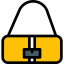 Hand bag 图标 64x64