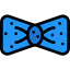 Bow tie icon 64x64