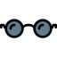 Glasses icon 64x64