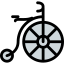 Bicycle icon 64x64