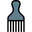 Comb icon 64x64