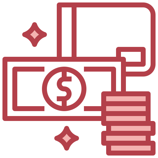 Payment icon