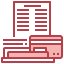 Payment 图标 64x64