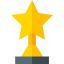 Award icon 64x64
