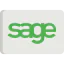 Sage Symbol 64x64