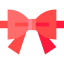 Bow tie icon 64x64