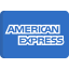American express icon 64x64