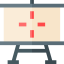 Projector icon 64x64