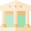 Theater icon 64x64