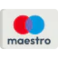 Maestro icon 64x64