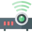 Projection icon 64x64