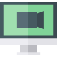 Computer icon 64x64