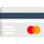 Master card icon 64x64