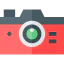 Camera icon 64x64