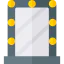 Mirror icon 64x64