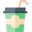 Drink icon 64x64