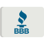 Bbb icon 64x64