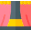 Stage icon 64x64