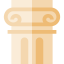 Column icon 64x64