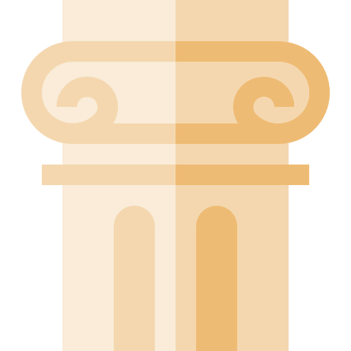 Column icon