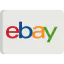 Ebay icon 64x64