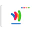 Google wallet icon 64x64
