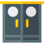 Doorway icon 64x64