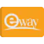 Eway icon 64x64